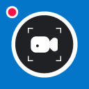 Next Recorder – Screen Recorder for Chrome (HD, No Watermark) icon