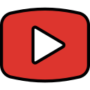 VPN для ютуба  —  YouTubePRO icon