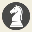 Chess Helper (chess.com) icon