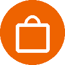Small Business & Freelancer Toolkit icon