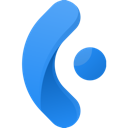 Kavkom Click to Call and Activity icon