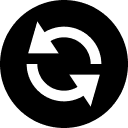 Extensions Reloader icon