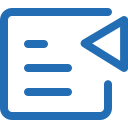Writer - Extension & Clipper icon