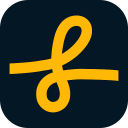 FlipGive Earnings Extension icon