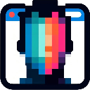 HaramBlur - Blur Haram & NSFW Images & Videos icon
