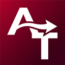 AutoTopHat icon