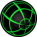 Slope Game icon