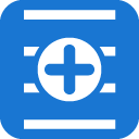 Copy as Hyperlink icon