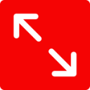 YouTube Windowed FullScreen Pro icon