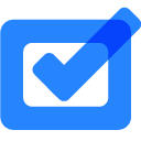 Full Screen for Google Tasks icon