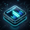 AudioZen Pro icon