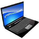 Price Group Buy Seo Tools icon