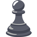 Free Chess Analyser icon