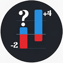 Unfollr - Who Unfollowed Me Tracker icon