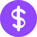 Twitch Points Auto Collector icon