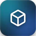 Dark Mode for All Websites icon