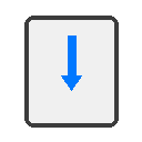 Capture & Save Web Pages icon