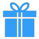 GameLinkExchange icon