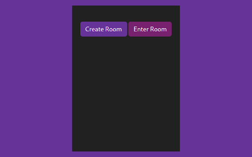 Watch Together: Animes, Videos, Movies and + screenshot