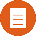 Letter of Authorization Generator & Revocation Tracker icon