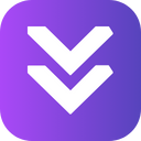PoeLog icon