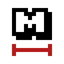 Measure Everything icon