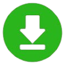 Exportar Chat WhatsApp icon