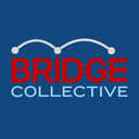 Bridge Collective icon