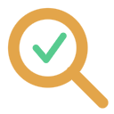 PerfLens icon