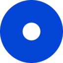 Clifl icon
