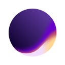 Moonlight: AI Colleague for Research Papers icon