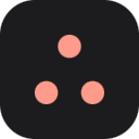 Klaude icon