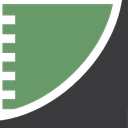 Note Board - Sticky Notes App icon