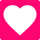 Likers Pro - Auto Like icon