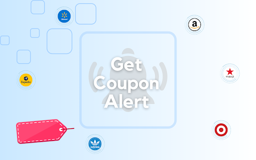 Promo Coders screenshot