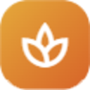Aurovia - Productivity New Tab Dashboard icon