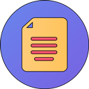 Image Inserter for Google Workspace icon