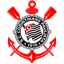Joga Quando - Corinthians icon