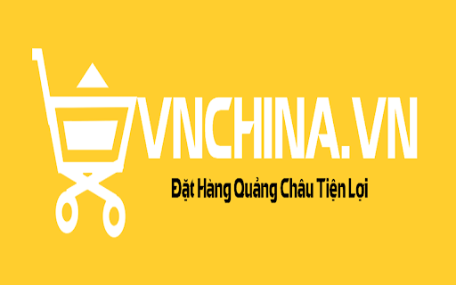 VNChina screenshot