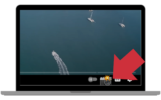 YouTube Screenshot screenshot