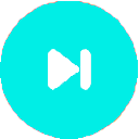 AMC+ Skipper: skip ads, intros & more icon