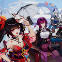 Honkai Star Rail Live Wallpaper icon