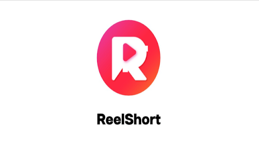 ReelShort - Short Movies & TV screenshot