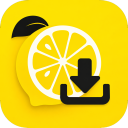 Lemon8 for Desktop icon