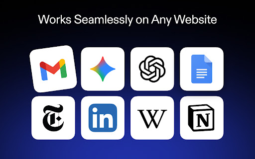 Speechify — Text to Speech screenshot
