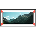 UltraWide Video Optimizer icon