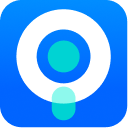 OKKI io 外贸客户开发邮箱地址查找工具 icon