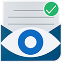 Gmail Inbox Zero by cloudHQ icon