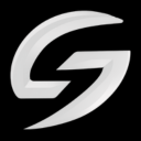 Live NBA Scores & Stats - GameDash icon