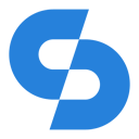 Sniply Browser Extension icon